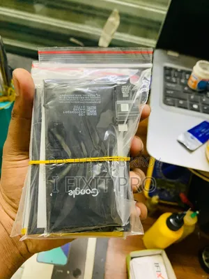 Google Pixel 8 128 GB