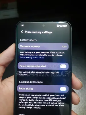Honor 200 512 GB White