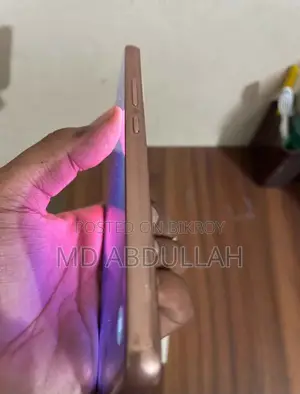 Samsung Galaxy A53 5G 128 GB Gold