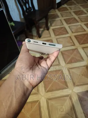 Samsung Galaxy S22 Ultra 128 GB White