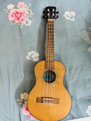 Ukulele for Sale