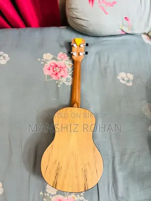 Ukulele for Sale