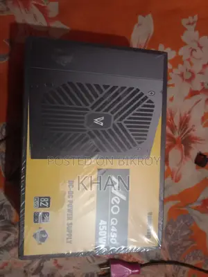 Desktop Computer 16GB Intel Core i7 SSD 256GB