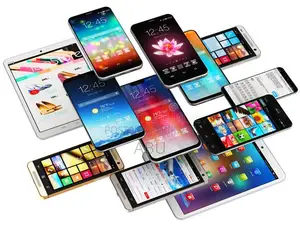 Mobile Phone 8 GB needed