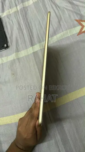 অ্যাপল আইপ্যাড এয়ার ২ ১২৮ জিবি