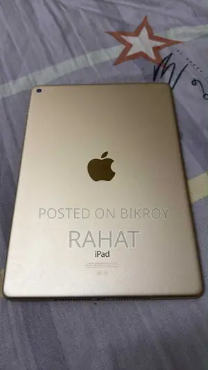 অ্যাপল আইপ্যাড এয়ার ২ ১২৮ জিবি