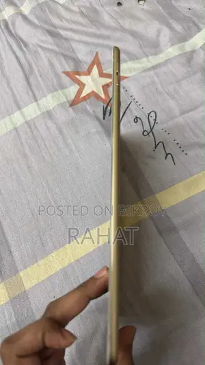 অ্যাপল আইপ্যাড এয়ার ২ ১২৮ জিবি