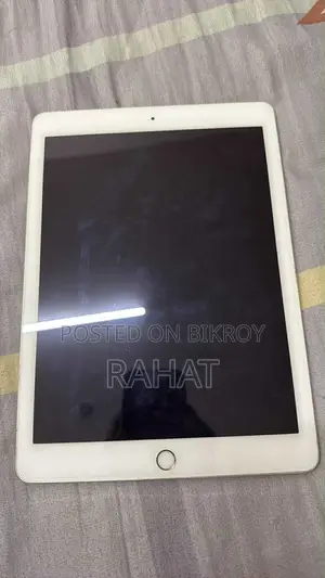 অ্যাপল আইপ্যাড এয়ার ২ ১২৮ জিবি