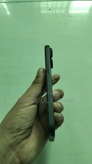 অ্যাপল আইফোন ১৫ ১২৮ জিবি ব্ল্যাক