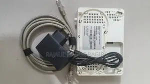 Huawei 1GE Xpon Onu