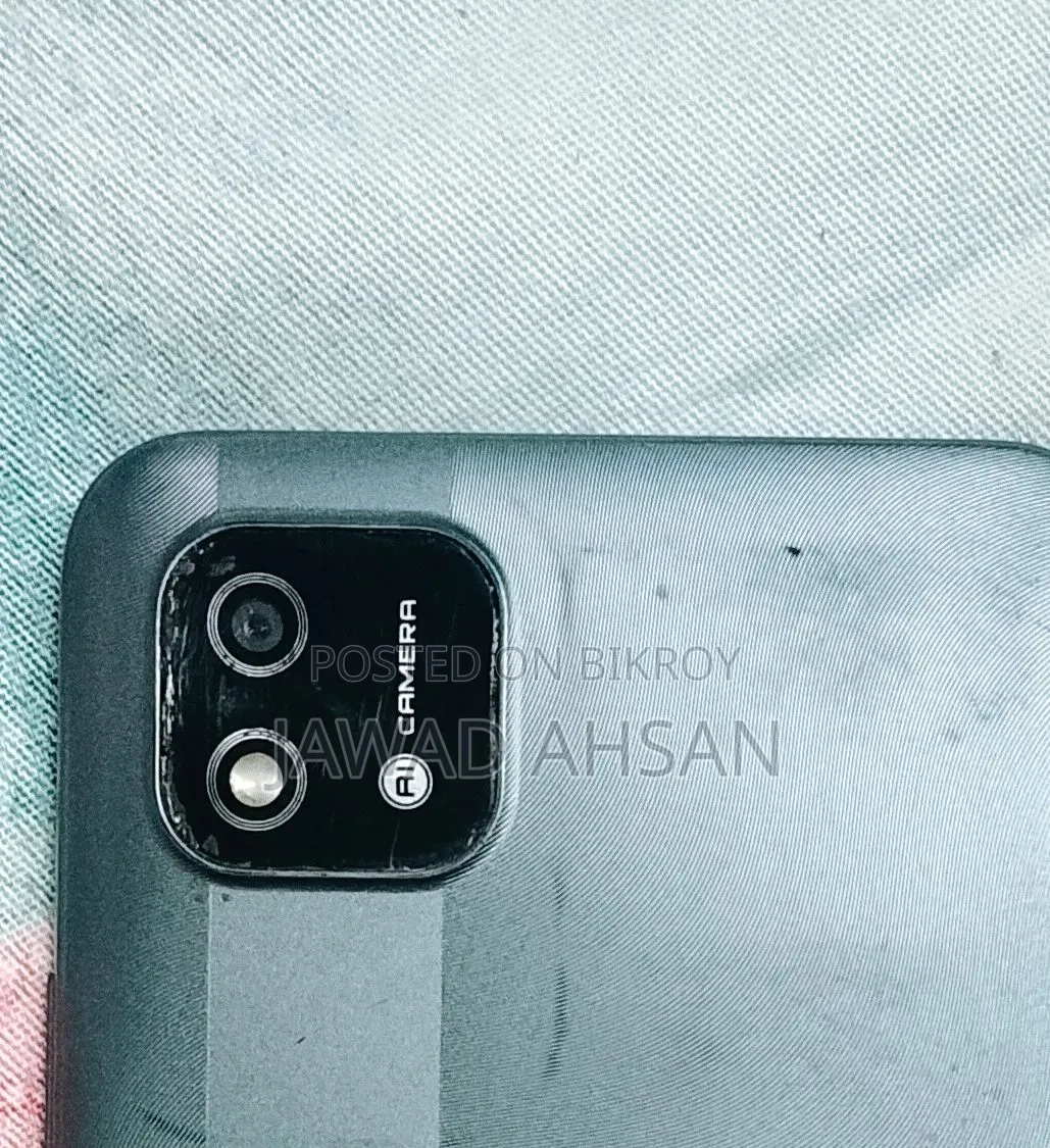 Realme C11 32 GB