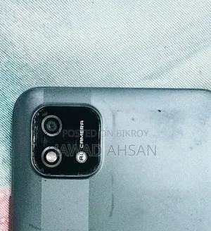 Realme C11 32 GB