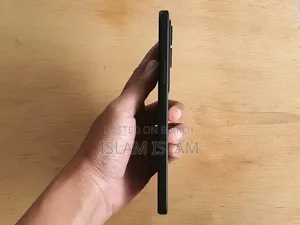 Xiaomi Redmi 15 128 GB Black