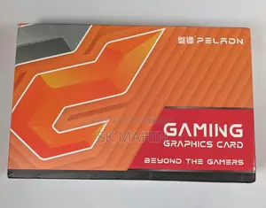 Rx 580 2048sp . ২ বছর ওয়ারেন্টি উপলব্ধ