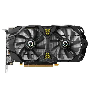 Rx 580 2048sp . ২ বছর ওয়ারেন্টি উপলব্ধ