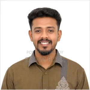 Jilhazul Islam