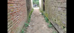 বেদখলি উন্মুক্ত জমি