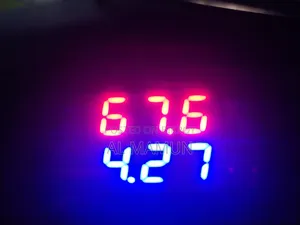 Electric Bike Charger For Sale