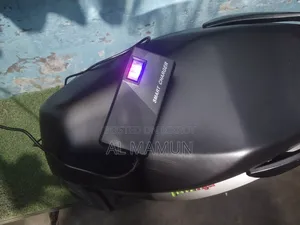 Electric Bike Charger For Sale