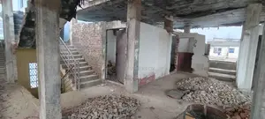 হাটহাজারীতে ৬টি বেডরুমের অ্যাপার্টমেন্ট বিক্রয়