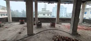 হাটহাজারীতে ৬টি বেডরুমের অ্যাপার্টমেন্ট বিক্রয়
