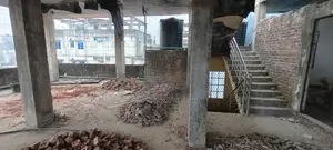 হাটহাজারীতে ৬টি বেডরুমের অ্যাপার্টমেন্ট বিক্রয়