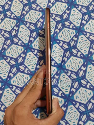 Xiaomi Redmi Note 10 Pro 128 GB Red
