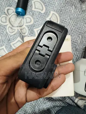 GoPro Hero 9 Black