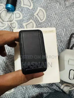 GoPro Hero 9 Black