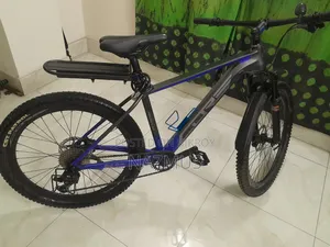 Best Offer:::: Sale of a Smart Oil Brake Core 1 Bicycle