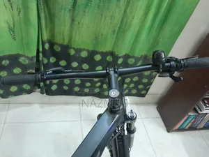 Best Offer:::: Sale of a Smart Oil Brake Core 1 Bicycle