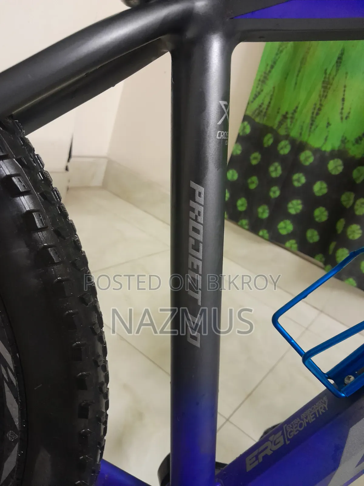 Best Offer:::: Sale of a Smart Oil Brake Core 1 Bicycle