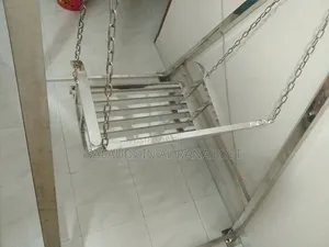 এস এস এর দোলানা ৪/৭ ফিট