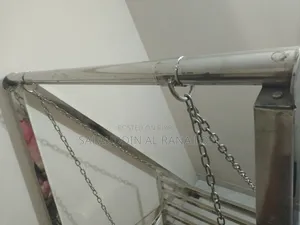 এস এস এর দোলানা ৪/৭ ফিট