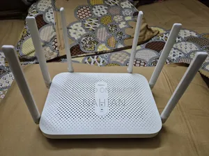 Xiaomi Redmi AC2100 Router