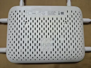 Xiaomi Redmi AC2100 Router