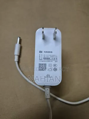Xiaomi Redmi AC2100 Router