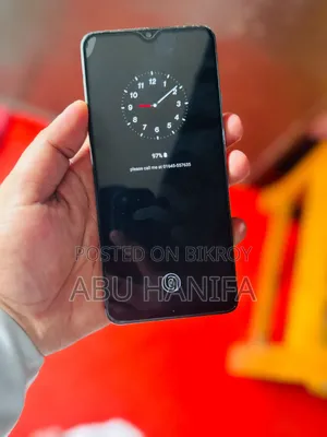 ওয়ানপ্লাস ৭টি ১২৮ জিবি গ্রে