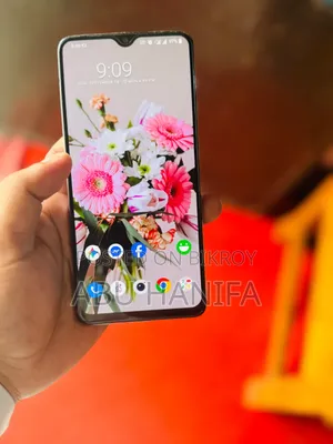 ওয়ানপ্লাস ৭টি ১২৮ জিবি গ্রে