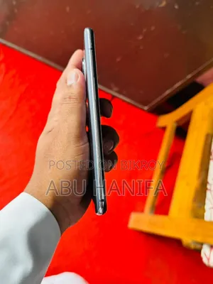 ওয়ানপ্লাস ৭টি ১২৮ জিবি গ্রে