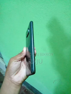 শাওমি পোকো এক্স৩ প্রো ১২৮ জিবি ব্ল্যাক