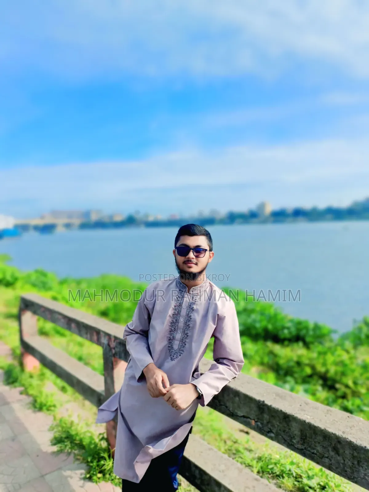 ক্রেডিট অফিসার - চাকরি আবেদন