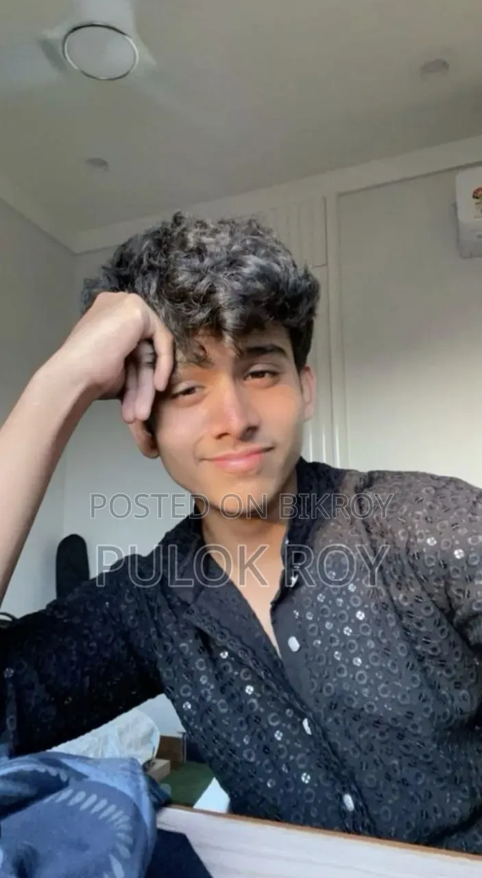 আমি এই কাজটি শিখতে চাই