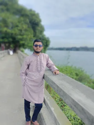সেলস এবং টেলিমার্কেটিং - চাকরির আবেদন