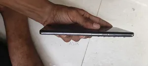 Tecno Camon 40 Pro 5G 256 GB Pink
