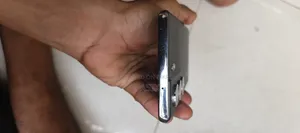 Tecno Camon 40 Pro 5G 256 GB Pink