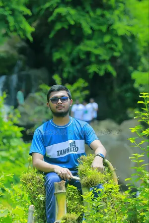 কাস্টমার সার্ভিস - চাকরির আবেদন