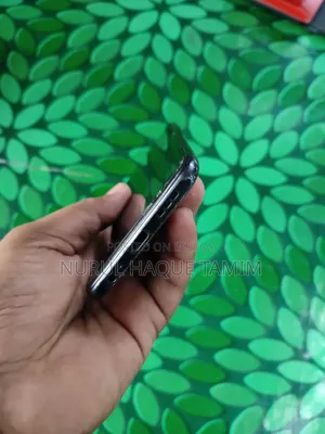 Xiaomi Redmi Note 10S 128 GB Red