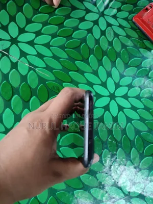 Xiaomi Redmi Note 10S 128 GB Red