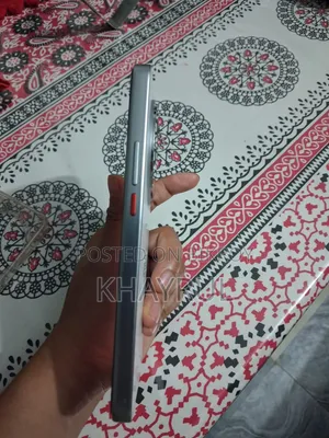 মেইজু লাকি ০৮ ২৫৬ জিবি সাদা